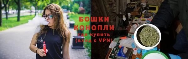 дживик Магадан