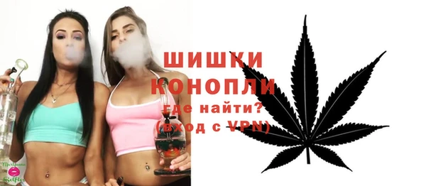 кокс Лихославль