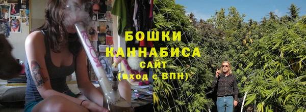 СК Липки