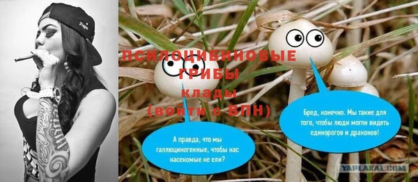 бошки Майский