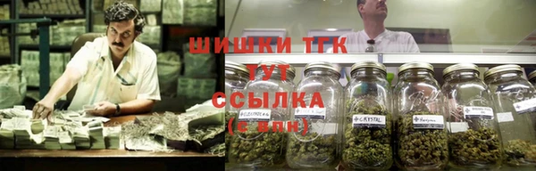 бошки Мегион